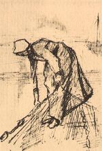 Van gogh Stooping Woman with Net vgm f911v jh320.jpg