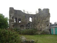 Vasknarva ordulinnus 3.jpg