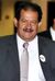 Vicepresident of Colombia Angelino Garzón.JPG