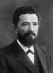 Vladimir Palladin 1900s2.jpg