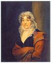 Vogel von Vogelstein Sablukova.jpg