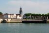 Vue de Losne.JPG