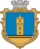 Wappen Dolynska.png