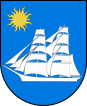 Герб