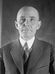 William Marion Jardine.jpg