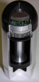 XM1112 cartridge.jpg