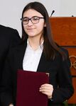 Xanım Balacayeva.jpg