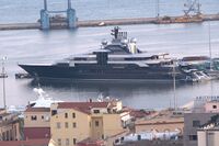 Yacht Crescent.jpg