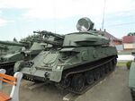 ZSU-23-4 01.JPG