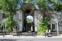 Дом в Жилгородке