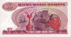 Zimbabwe $10 1980 Reverse.jpg