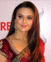 Zinta at Filmfare 11.jpg