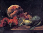 Édouard Manet - Nature morte, amandes, groseilles, pêches.jpg