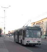 Škoda 14TrM № 110.jpg