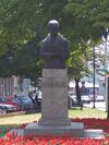 Белград, Милан Ракич.jpg