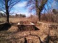 Братска могила село Тотлебен3.jpg