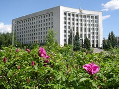 Будівля Тернопільської ОДА та обласної ради - 08062225.jpg