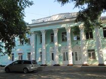 Вознесенський міський будинок культури.jpg