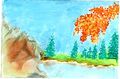 В. Э. Колла. Рисунок 6107.jpg