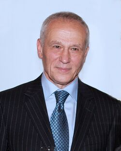 Григорий Алексеевич Рапота.jpg