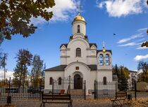 Казанская.jpg