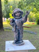 Космонавтик-выпускница Саша.jpg
