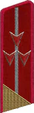 петлица 1936