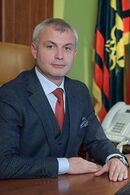 Нягу Виталий Николаевич.jpg