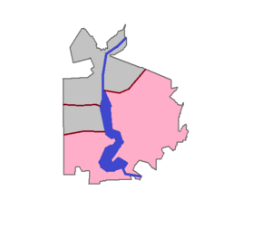 Орджоникидзевский район Магнитогорска.png