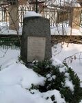 Паметник Горни Богров офицери.jpg
