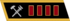 Полковник АТС.png