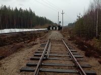 Пост 1 км (4 км).jpg