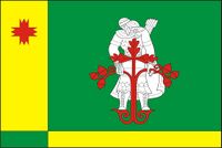 Район флаг Алик.jpg