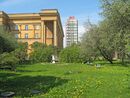 Сад КБ СМ.JPG