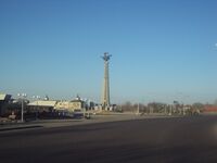 Стела на Юго-Востоке.jpg