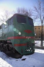 ТЕПЛОВОЗ 2ТЭ10Л.JPG