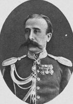 Троцкий Владимир Иоанникиевич.jpg