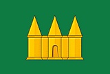 Флаг