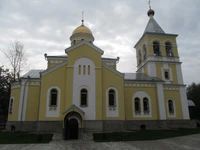 Храм Андрея Первозванного в Муроме.jpg