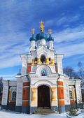 Храм Покрова Пресвятой Богородицы в Егерской слободе.jpg