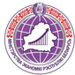 Эмблема Міністэрства эканомікі Рэспублікі Беларусь.jpg