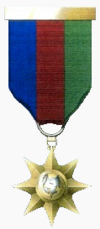 -Dostluq- ordeni.png
