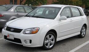 07-Kia-Spectra5.jpg