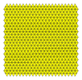 1-uniform n11.svg