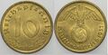 10Reichspfennig1.JPG