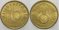 10Reichspfennig1.JPG