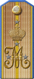 1904gr06-p10.png