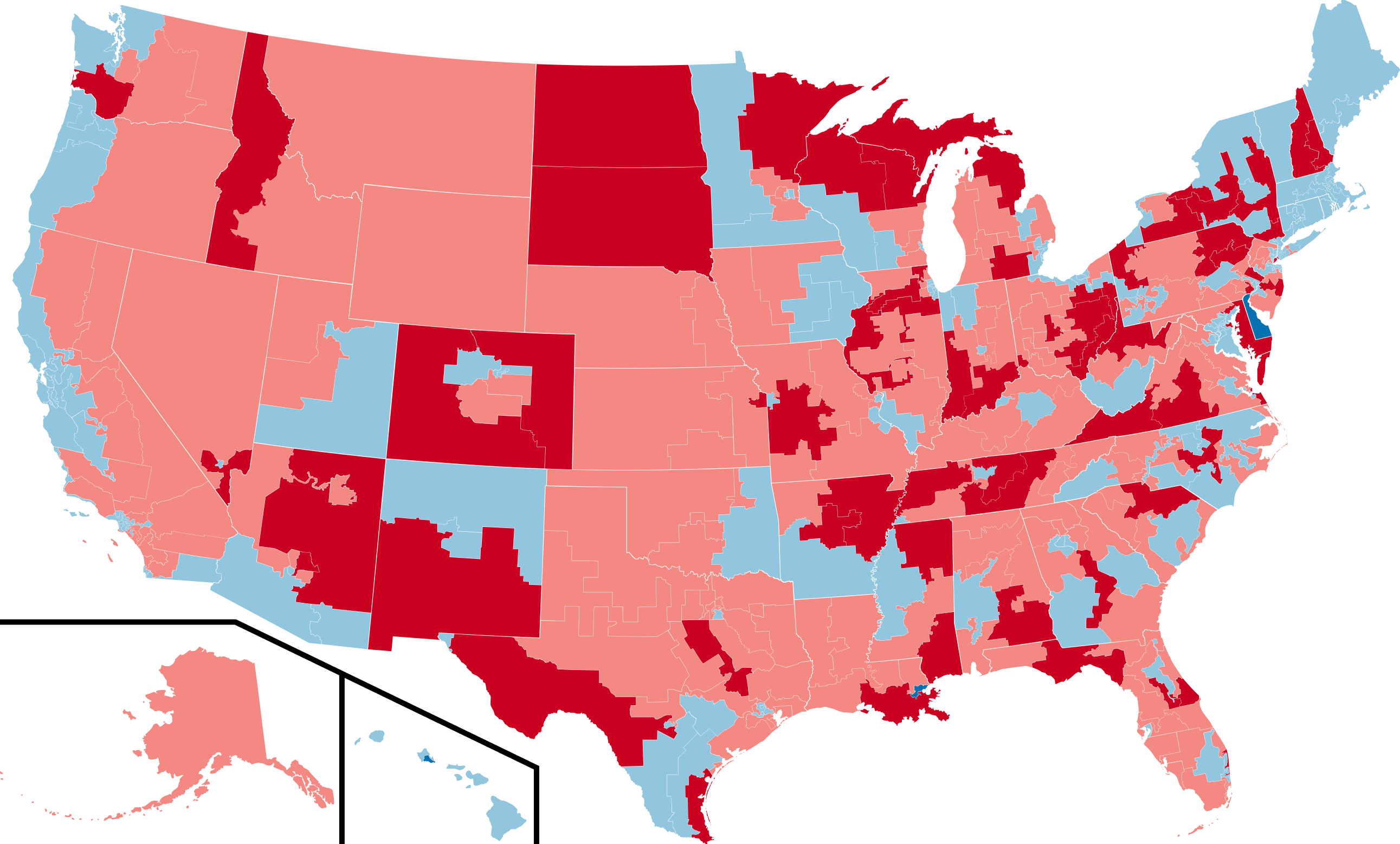2010 House elections.svg