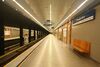 2020 Warszawa Metro Stare Bielany.jpg