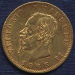 20lire1863Dt.jpg